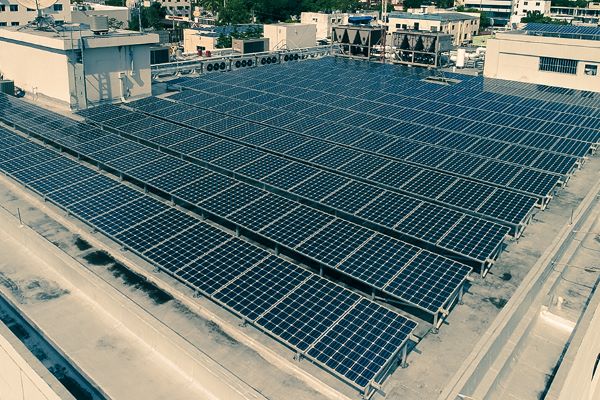 Banco Popular amplía productos de financiamiento sostenible “Hazte Eco”