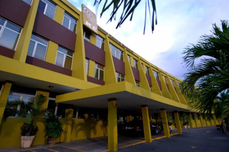 JCE recibe segundo informe sobre gestiones de Cancillería para voto en el exterior