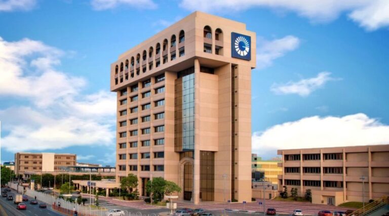 Banco Popular anuncia disponibilidad de nuevas funcionalidades de pago y retiro de efectivo