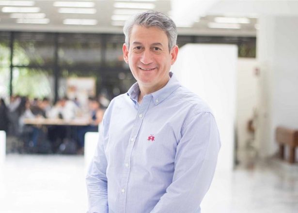 Cámara Dominicana de Aseguradores y Reaseguradores elige Junta Directiva