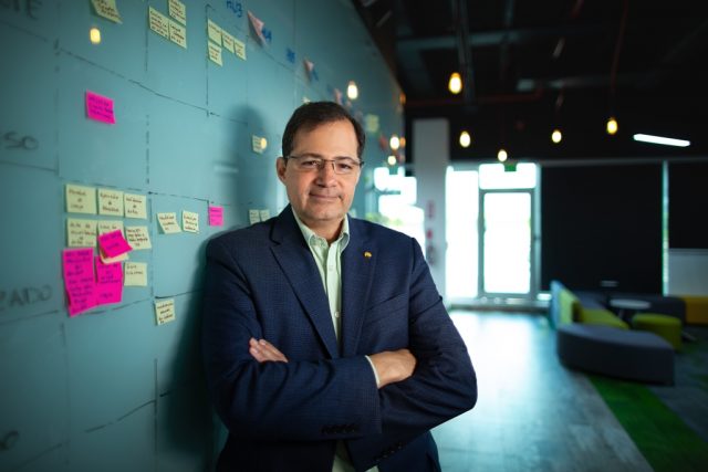 BHD León dispone de US$60 millones para apoyo a pymes afectadas por pandemia