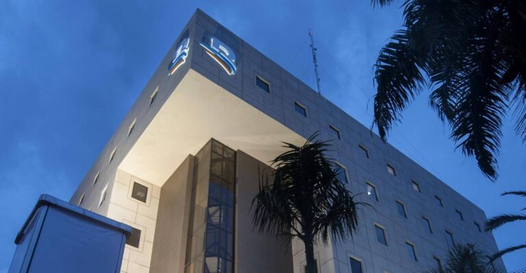 Banreservas otorga préstamos por RD$6,460 millones a pequeñas y medianas empresas