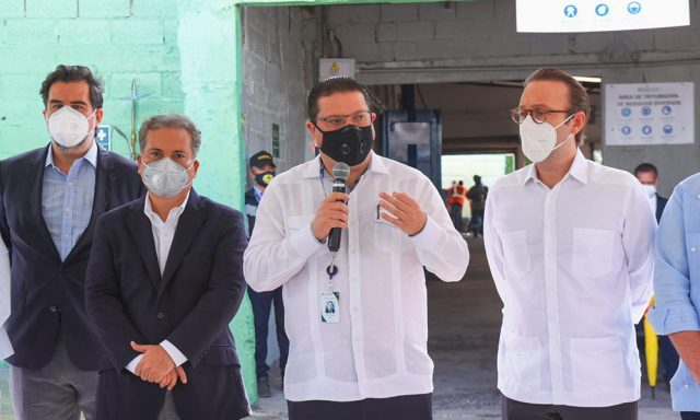 El Gobierno dejó de percibir otros $40.1 millones por evasión de impuestos