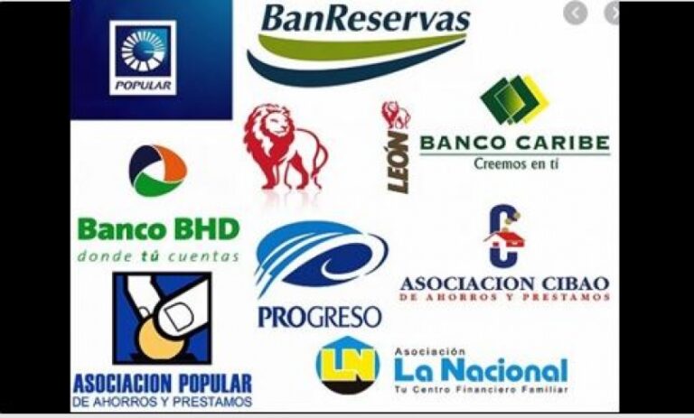 Cartera crédito para la agropecuaria es de RD$19,932 MM