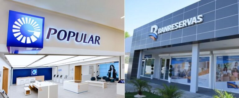 Nuevo horario que tendrán los bancos comerciales