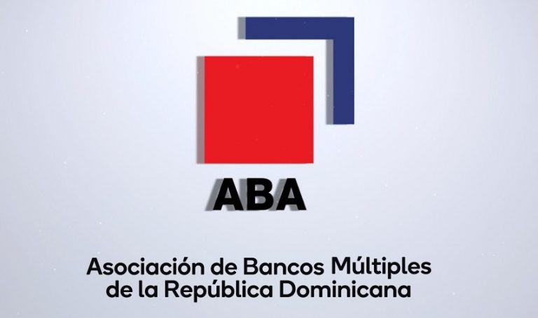 Bancos destinaron RD$938 MM para prevención lavado de activos