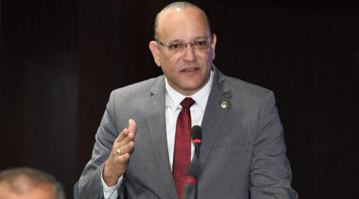 Proindustria exhorta aprovechar RD$5,000 MM disponibles para financiamiento