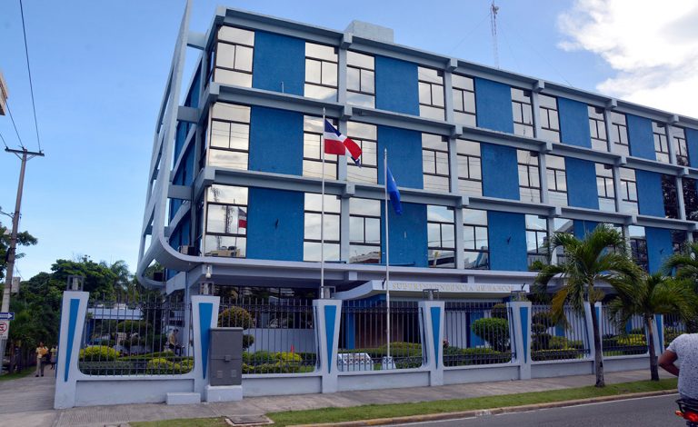 Superintendencia de Bancos fortalece supervisión bancaria