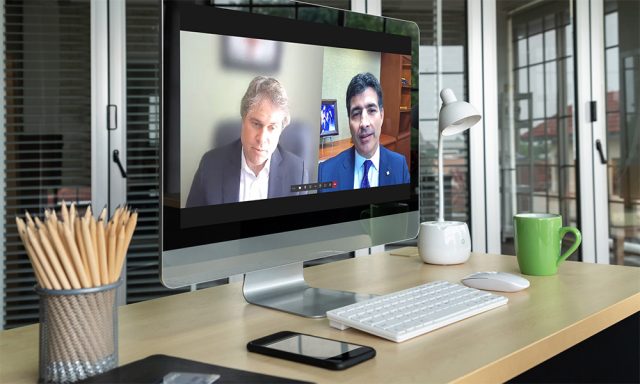 BID Invest y Banco Popular refuerzan comercio exterior