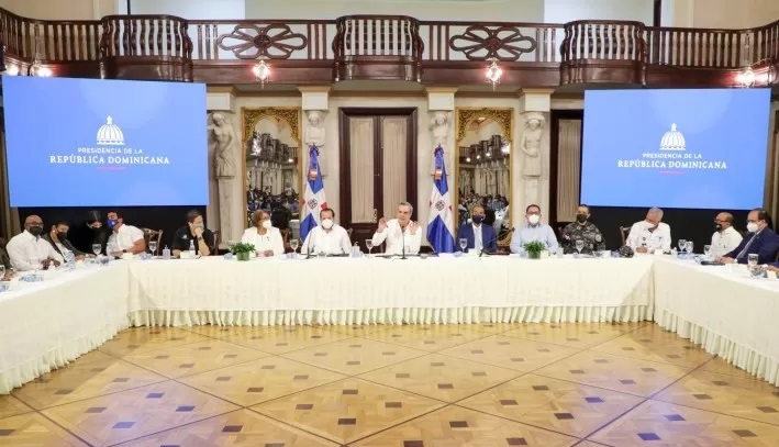 Gobierno invertirá RD$289 millones en nuevo acueducto de Villa Altagracia