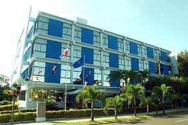 Superintendencia de Bancos capacita colaboradores