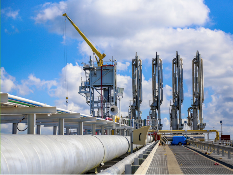 AES Dominicana coloca US$300 MM en bonos en mercado internacional