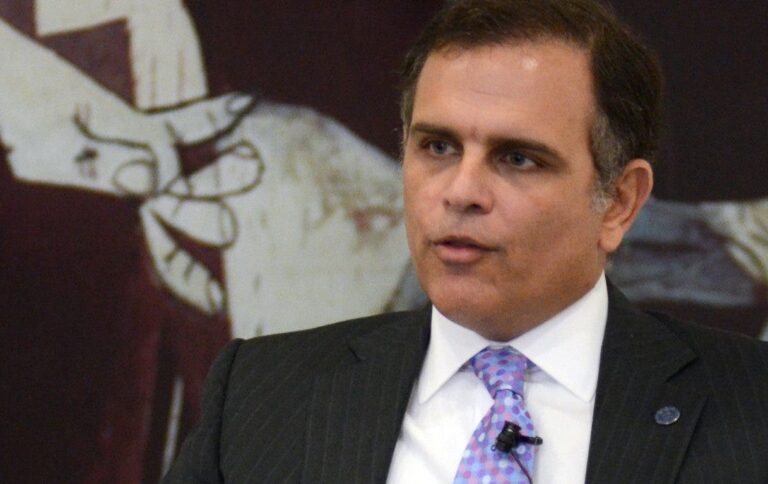 Ministerio de Hacienda recompra deuda y reduce servicio en RD$74,908 MM para el período 2022-2027