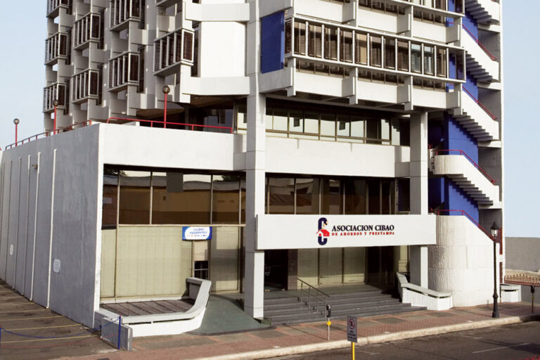 Asociación Cibao promueve educación financiera