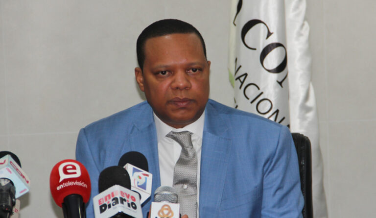 ProConsumidor se mantiene vigilante contra la especulación de precios