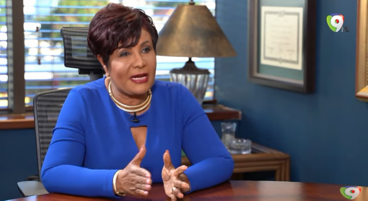 Superintendente de Seguros dice sector asegurador creció un 25 por ciento