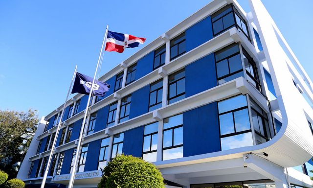 Superintendente Bancos destaca el crecimiento cartera de crédito