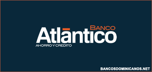 Banco Atlántico recibe el primer lugar digitalización banca ahorro