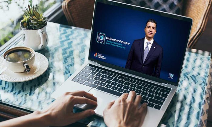 Banco Popular lanza la Academia de Finanzas con Propósito