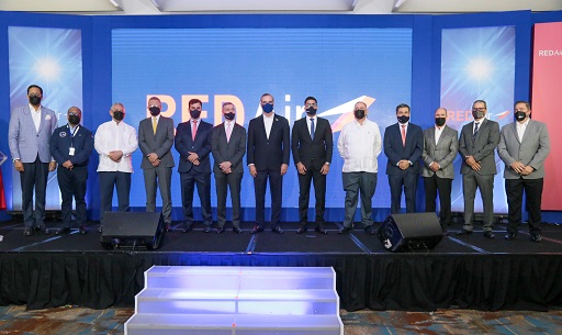 República Dominicana lanza aerolínea con capital venezolano