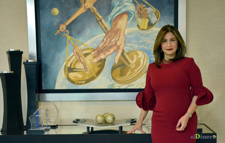 Empresarios  dicen que el Gobierno debe invertir más en la población