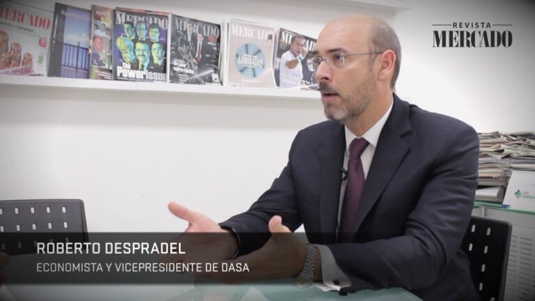 Precios de combustibles en RD están sujetos a los de EE.UU