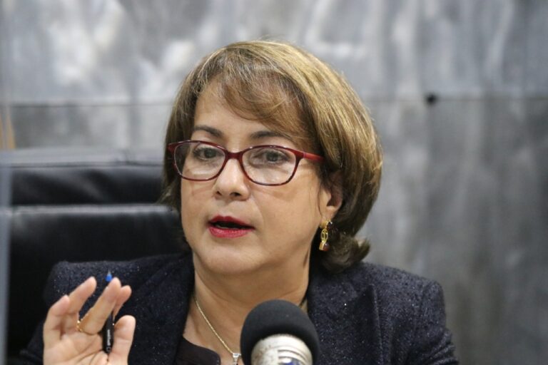 Inversiones de las AFP bajaron 72.3 millones de dólares en febrero