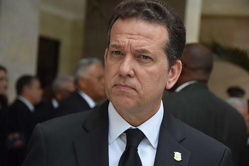 Guerra Rusia-Ucrania afectará crecimiento Rep. Dom. en el  2022