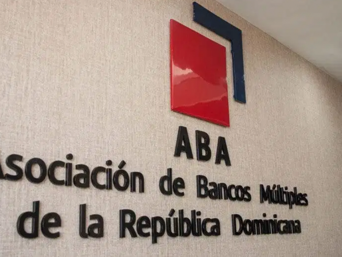 Asociación de Bancos dice panorama económico internacional se torna incierto