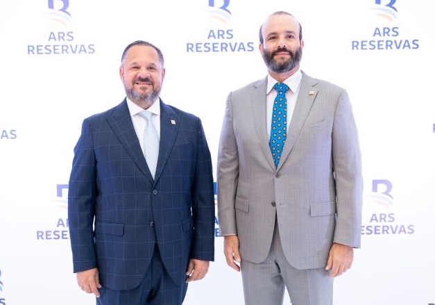 ARS Reservas anuncia expansión para todo el Cibao