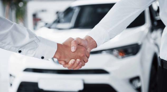 Bancos múltiples incrementan préstamos para vehículos nuevos