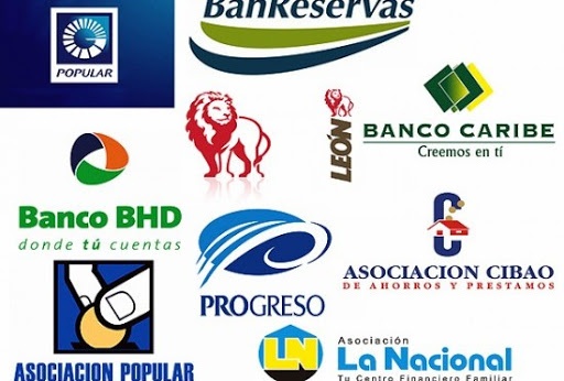 Bancos RD no quieren que el DNI investigue sus operaciones