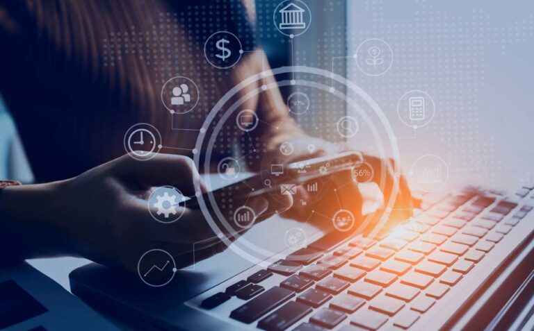 Bancos recomiendan aprovechar la tecnología para acelerar competencias