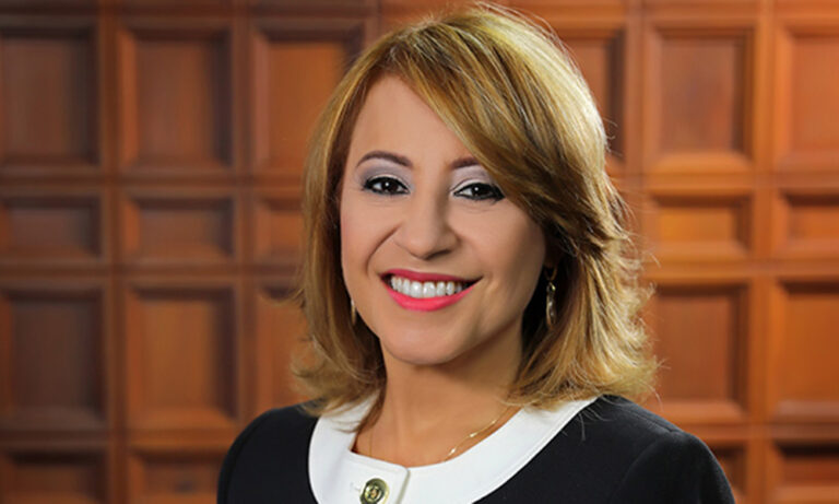 La banca califica oportunas medidas monetarias adoptadas por Banco Central