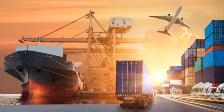 Santo Domingo, San Cristóbal y Sánchez Ramírez encabezan provincias con mayor exportación