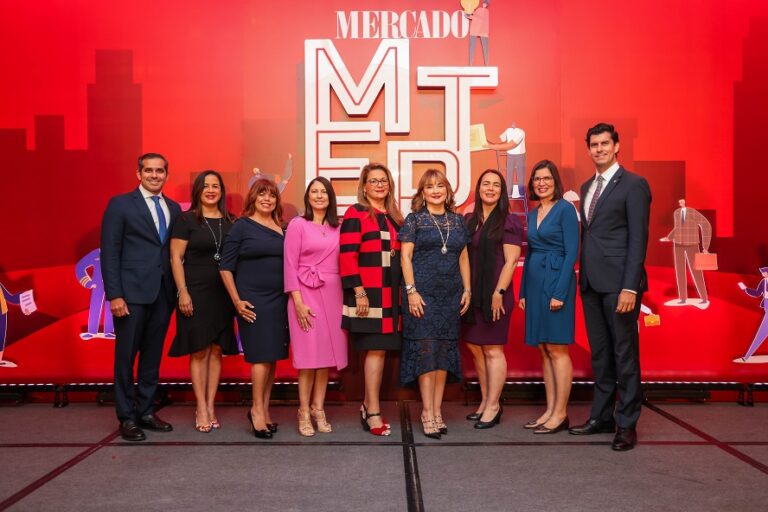 Popular, elegido Mejor Empresa para Trabajar por décima ocasión