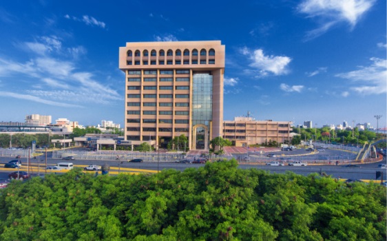 El Popular reitera compromiso con el desarrollo económico, social y medioambiental