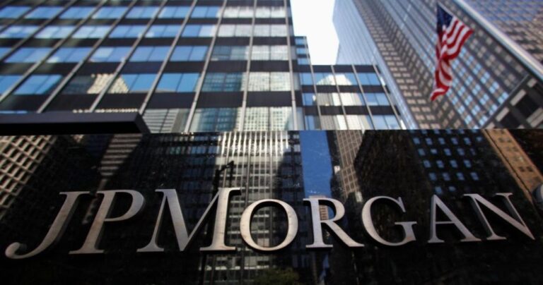Banco J.P. Morgan quiere expandir sus negocios a RD