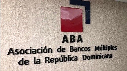 Bancos saludan la Estrategia Nacional de Inclusión Financiera