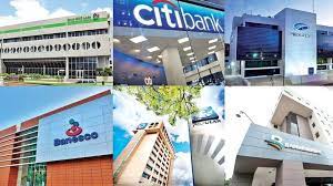 Bancos múltiples de RD mantienen posición de liderazgo a nivel regional