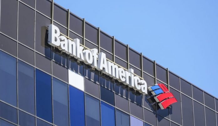 Bank of America destaca gestión fiscal del Gobierno dominicano