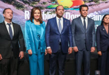 BANRESERVAS desarrolla agenda de negocios, turismo y cultura en París, Francia