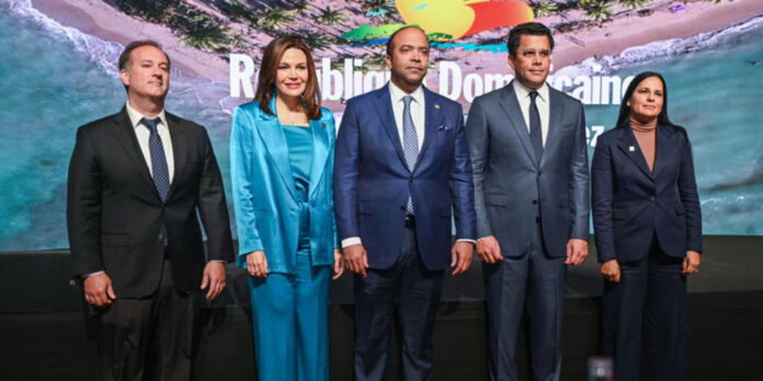 BANRESERVAS