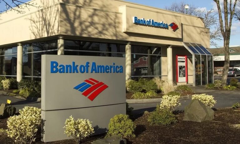 Bank of America destaca el desempeño económico de la RD