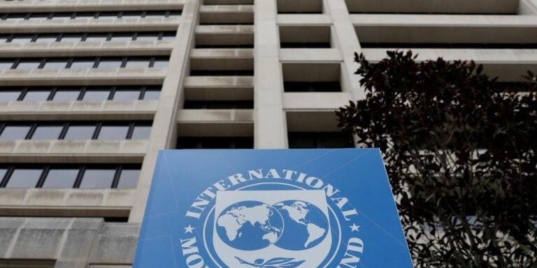 Altos intereses y deuda, escollos de América Latina y el Caribe