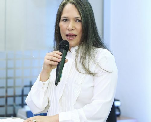 Asociación Cibao convoca ASFL a optar por “Fondos Concursables”