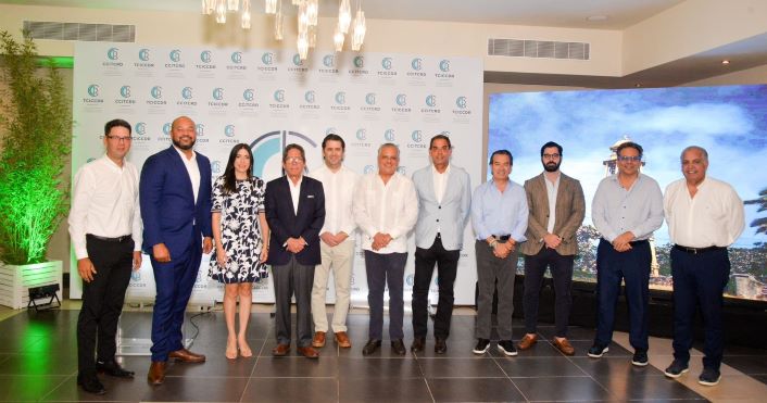 Promoverán el comercio entre Islas Turcas y RD