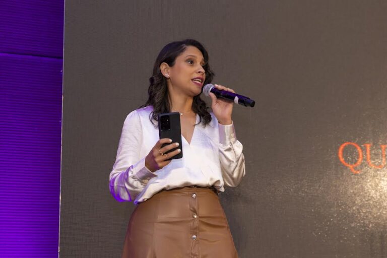 BHD dispone plataforma digital para el envío de remesas