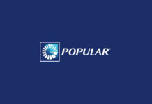 Banco Popular destina 41 % cartera a las mipymes