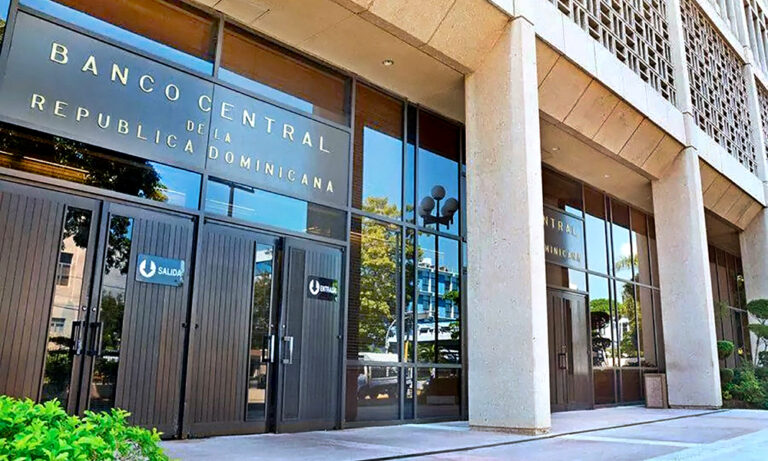 Junta Monetaria destaca la fortaleza del sistema financiero RD